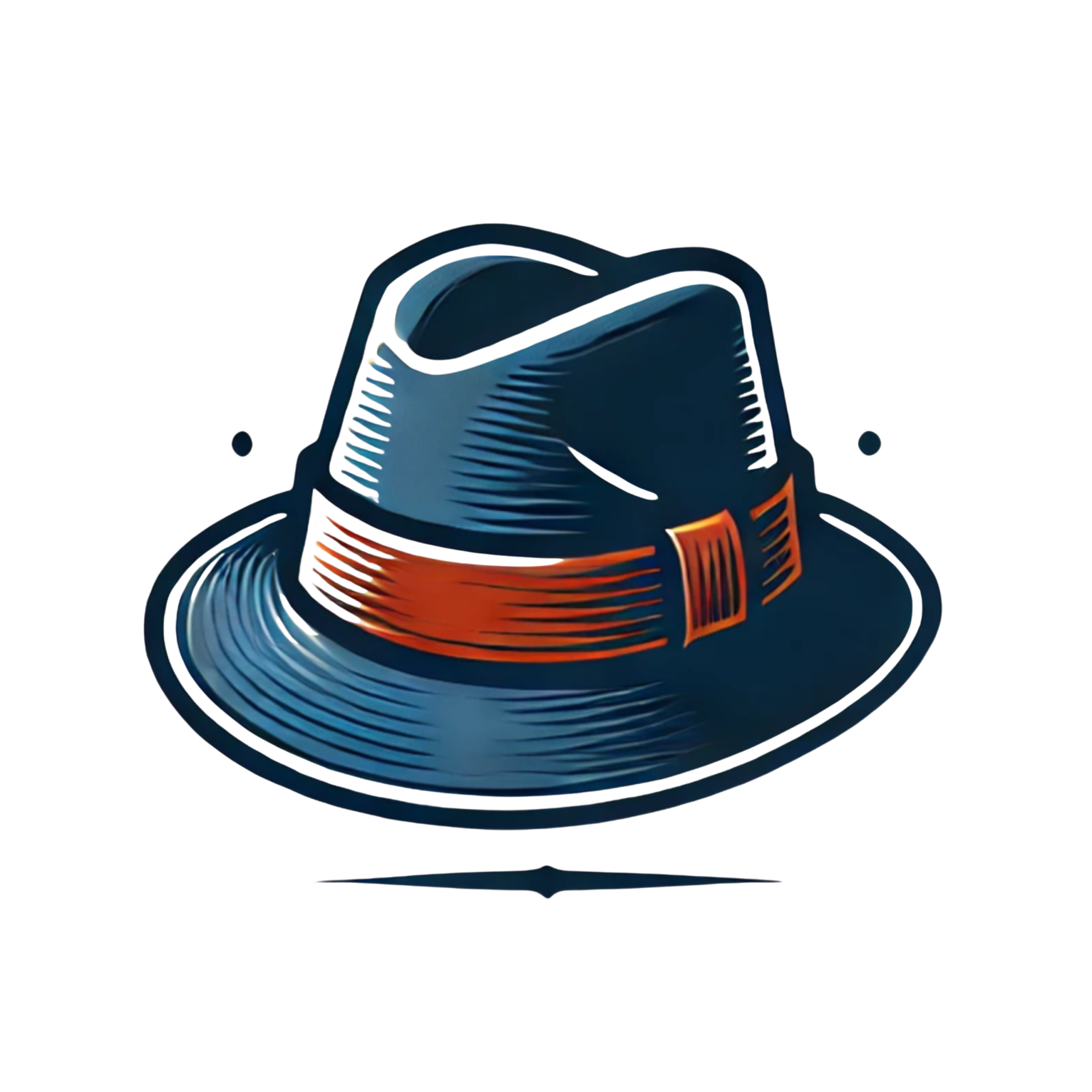 Cesar's Scavenger Hunts