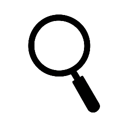 Cesar's Scavenger Hunts